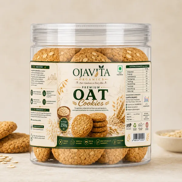 Premium_And_Organic_Oat_Cookies_250_G