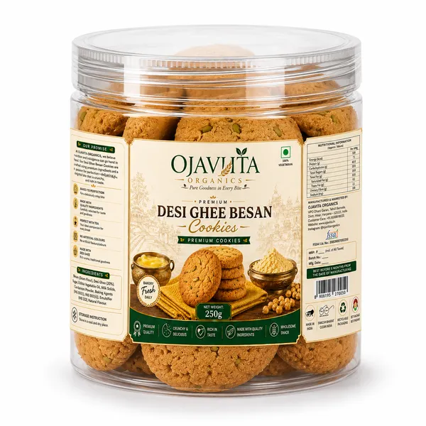 Premium_And_Organic_Desi_Ghee_Besan_Cookies_250_G