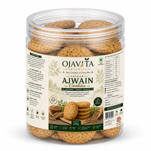 Premium_And_Organic_Ajwain_Cookies_250_G