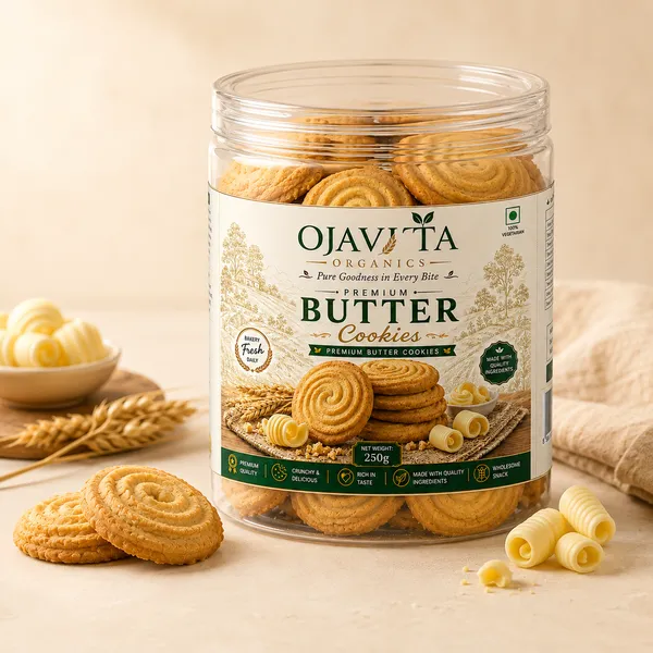 Premium_And_Organic_Butter_Cookies_250_G