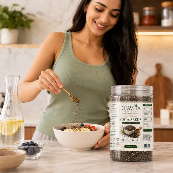 Premium_And_Organic_Chia_Seeds_200_G