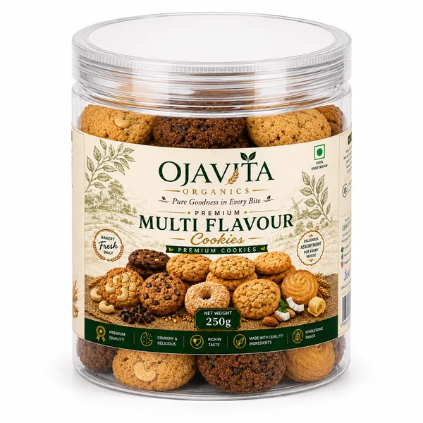Premium_And_Organic_Multi_Flavour_Cookies_250_G
