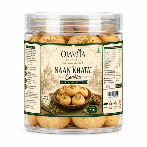 Premium_And_Organic_Naan_Khatai_Cookies_250_G