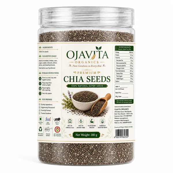 Premium_And_Organic_Chia_Seeds_200_G