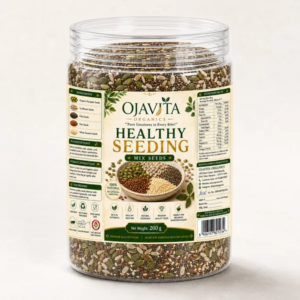 Premium_And_Organic_Healthy_Seed_Mix_200_G
