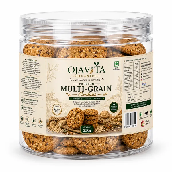 Premium_And_Organic_Multi-Grain_Cookies_250_G