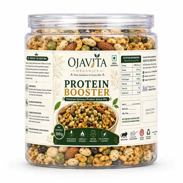 Premium_And_Organic_Protein_Booster_Savory_Snack_Mix_300_G