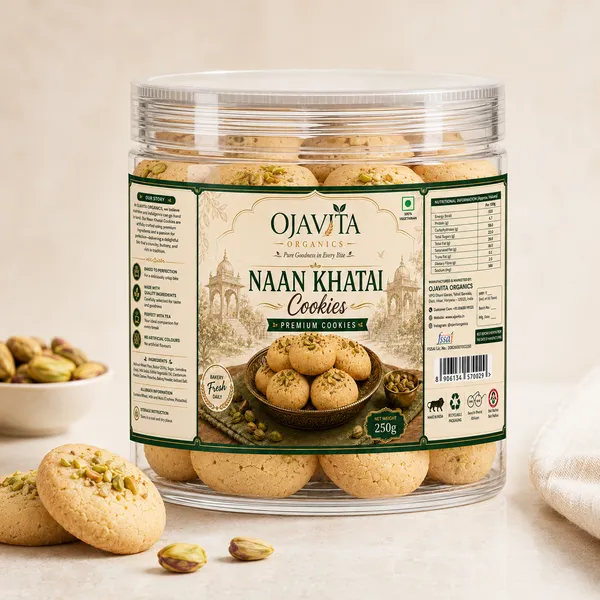 Premium_And_Organic_Naan_Khatai_Cookies_250_G