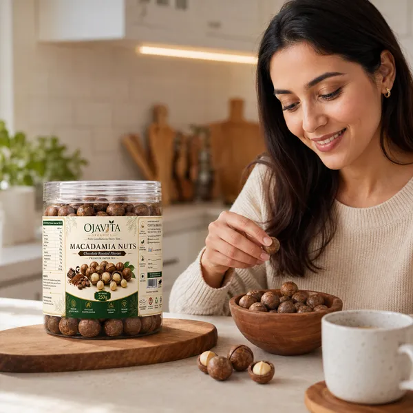 Premium_And_Organic_Chocolate_Roasted_Macadamia_Nuts_250_G