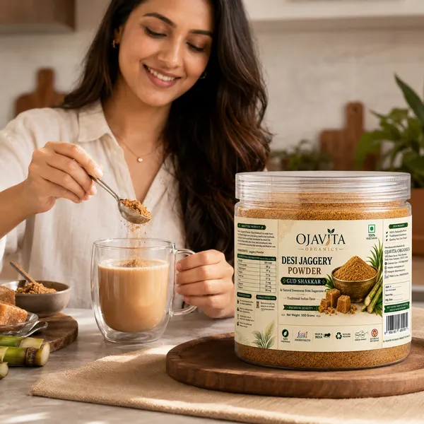 Premium_And_Organic_Desi_Jaggery_Powder_500_G