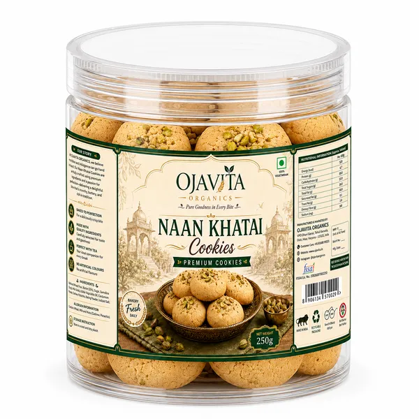 Premium_And_Organic_Naan_Khatai_Cookies_250_G