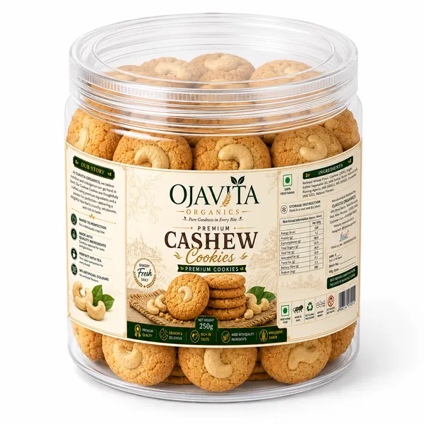 Premium_And_Organic_Cashew_Cookies_250_G