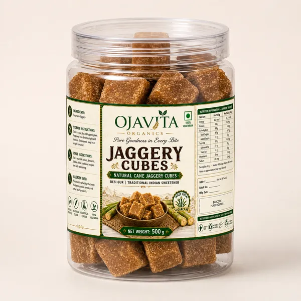 Premium_And_Organic_Jaggery_Cubes_500_G