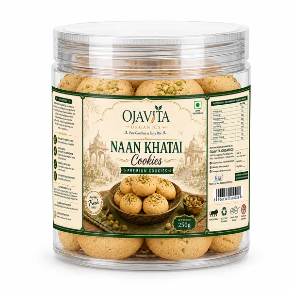 Premium_And_Organic_Naan_Khatai_Cookies_250_G