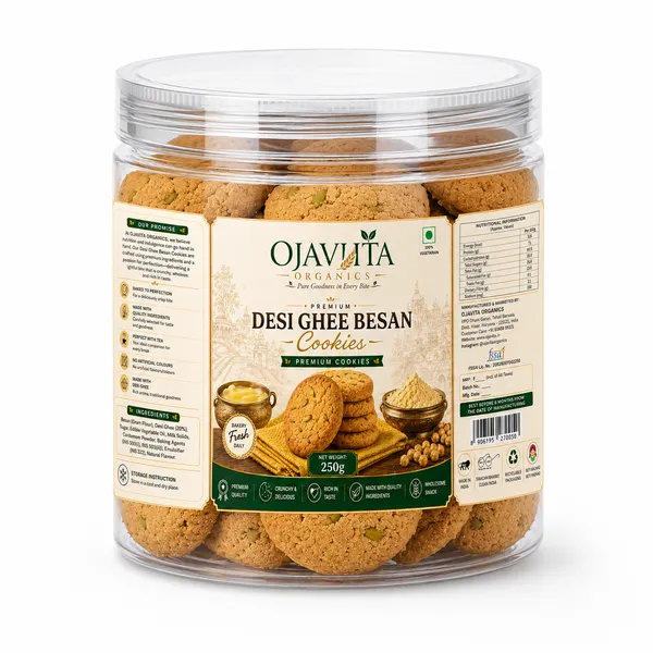 Premium_And_Organic_Desi_Ghee_Besan_Cookies_250_G