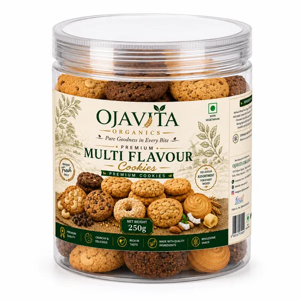 Premium_And_Organic_Multi_Flavour_Cookies_250_G