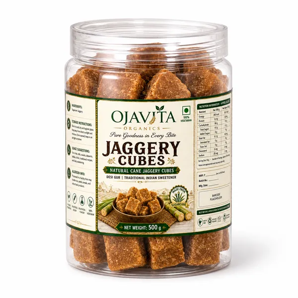Premium_And_Organic_Jaggery_Cubes_500_G