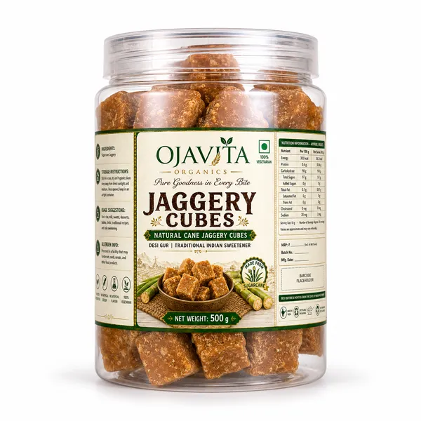 Premium_And_Organic_Jaggery_Cubes_500_G