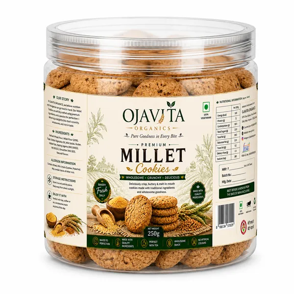 Premium_And_Organic_Millet_Cookies_250_G