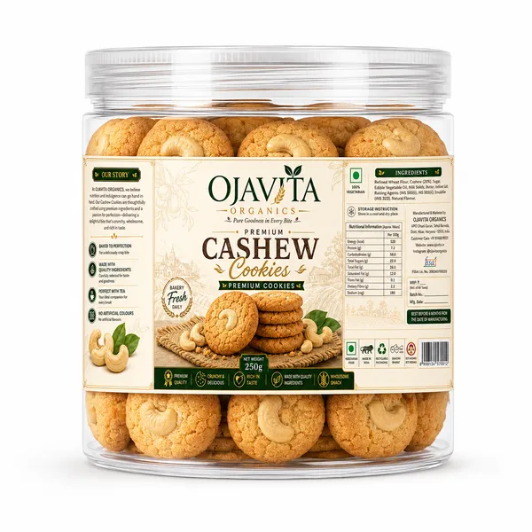 Premium_And_Organic_Cashew_Cookies_250_G