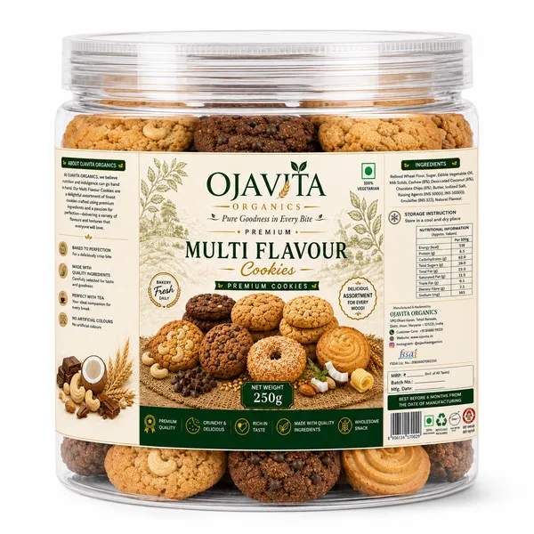 Premium_And_Organic_Multi_Flavour_Cookies_250_G