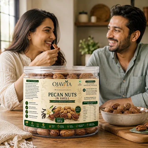 Premium_And_Organic_Vanilla_Roasted_Pecan_Nuts_In_Shell_500_G