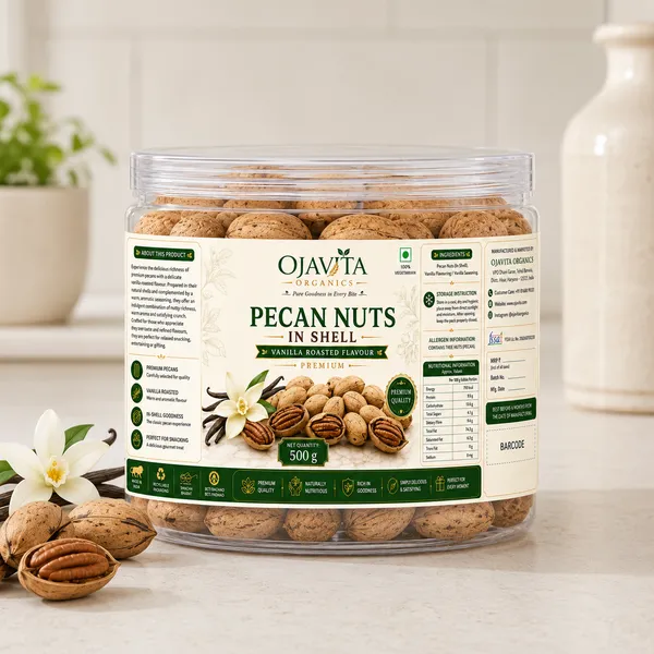 Premium_And_Organic_Vanilla_Roasted_Pecan_Nuts_In_Shell_500_G