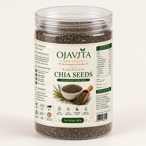 Premium_And_Organic_Chia_Seeds_200_G