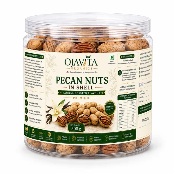 Premium_And_Organic_Vanilla_Roasted_Pecan_Nuts_In_Shell_500_G
