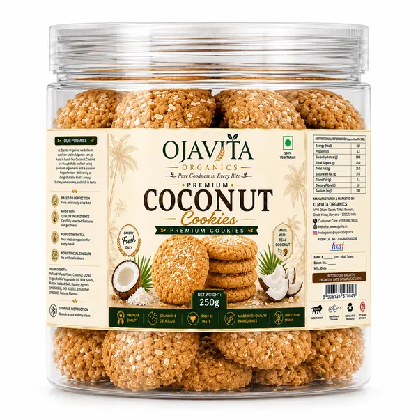 Premium_And_Organic_Coconut_Cookies_250_G