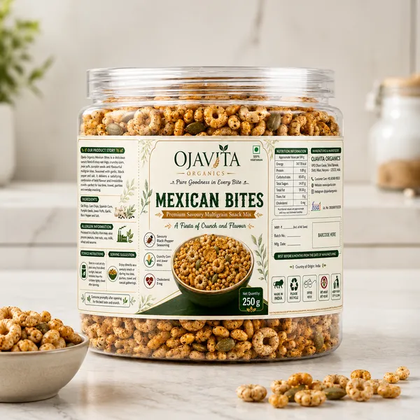 Premium_And_Organic_Mexican_Bites_Multigrain_Snack_Mix_250_G