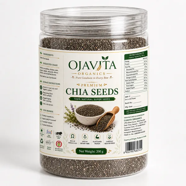 Premium_And_Organic_Chia_Seeds_200_G