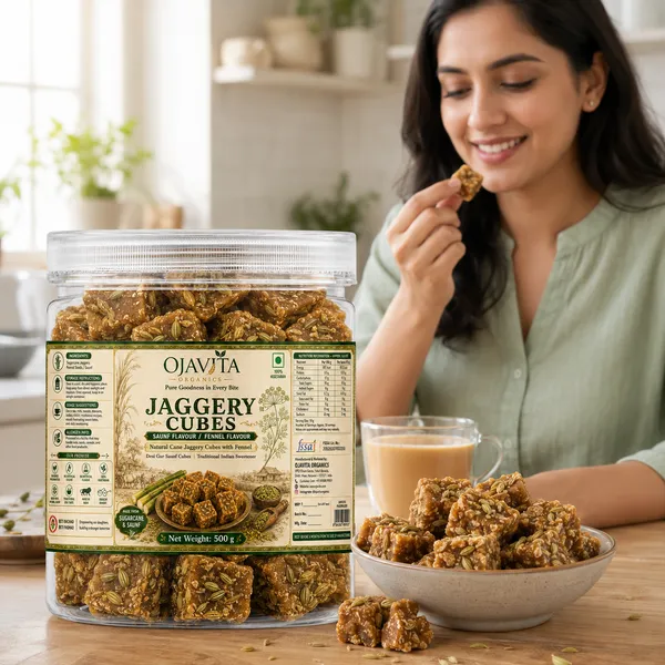 Premium_And_Organic_Jaggery_Cubes_500_G
