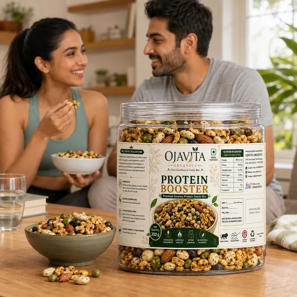 Premium_And_Organic_Protein_Booster_Savory_Snack_Mix_300_G