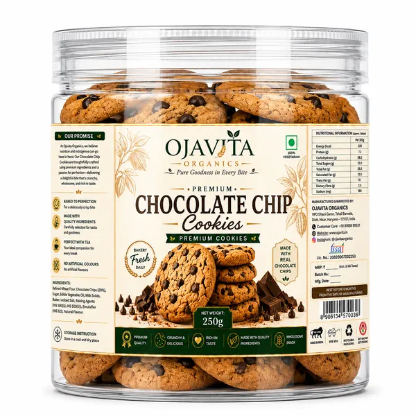 Premium_And_Organic_Chocolate_Chip_Cookies_250_G