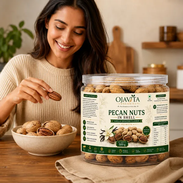Premium_And_Organic_Vanilla_Roasted_Pecan_Nuts_In_Shell_500_G
