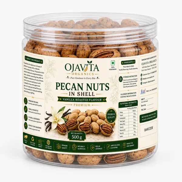 Premium_And_Organic_Vanilla_Roasted_Pecan_Nuts_In_Shell_500_G