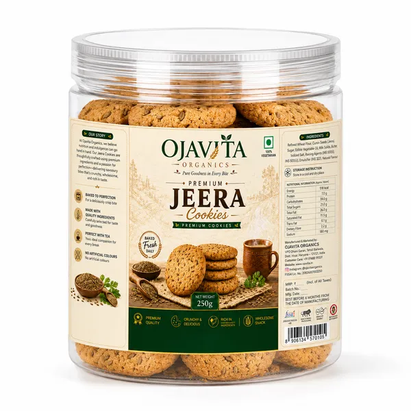 Premium_And_Organic_Jeera_Cookies_250_G