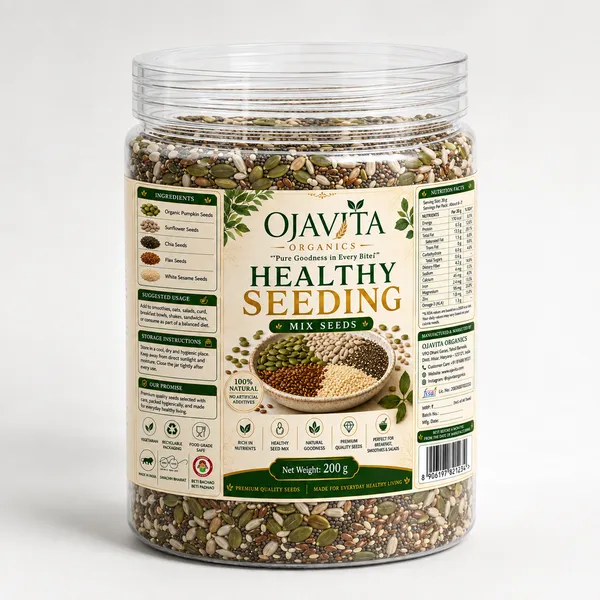 Premium_And_Organic_Healthy_Seed_Mix_200_G