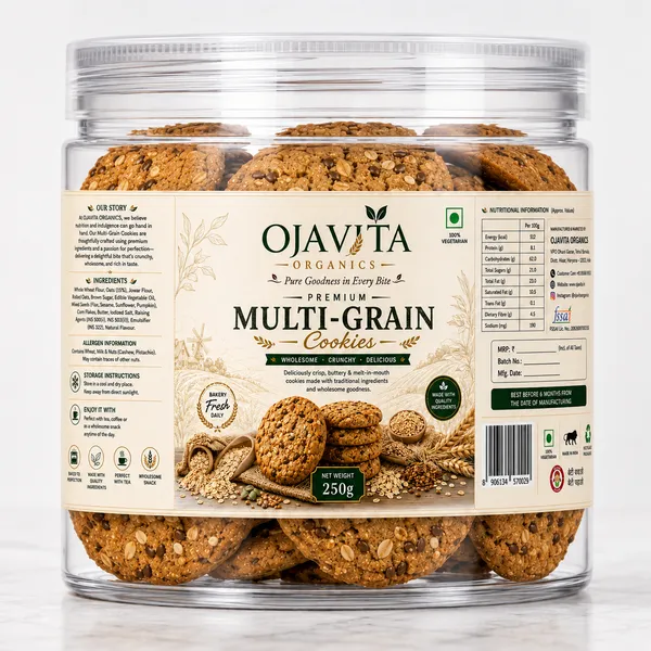 Premium_And_Organic_Multi-Grain_Cookies_250_G