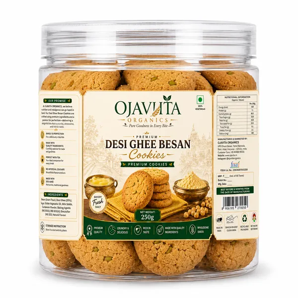 Premium_And_Organic_Desi_Ghee_Besan_Cookies_250_G