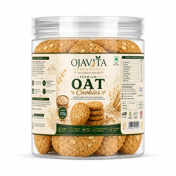 Premium_And_Organic_Oat_Cookies_250_G