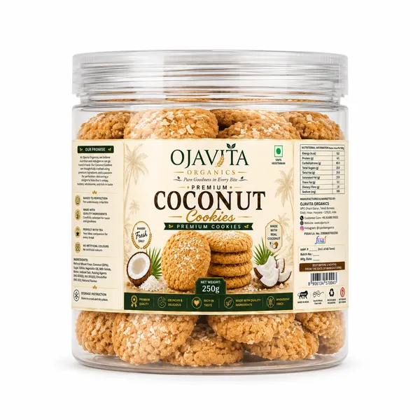 Premium_And_Organic_Coconut_Cookies_250_G