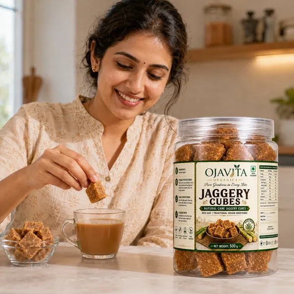Premium_And_Organic_Jaggery_Cubes_500_G