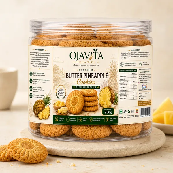 Premium_And_Organic_Butter_Pineapple_Cookies_250_G