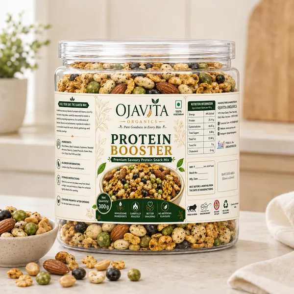 Premium_And_Organic_Protein_Booster_Savory_Snack_Mix_300_G