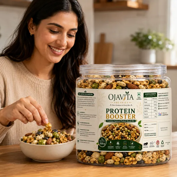 Premium_And_Organic_Protein_Booster_Savory_Snack_Mix_300_G