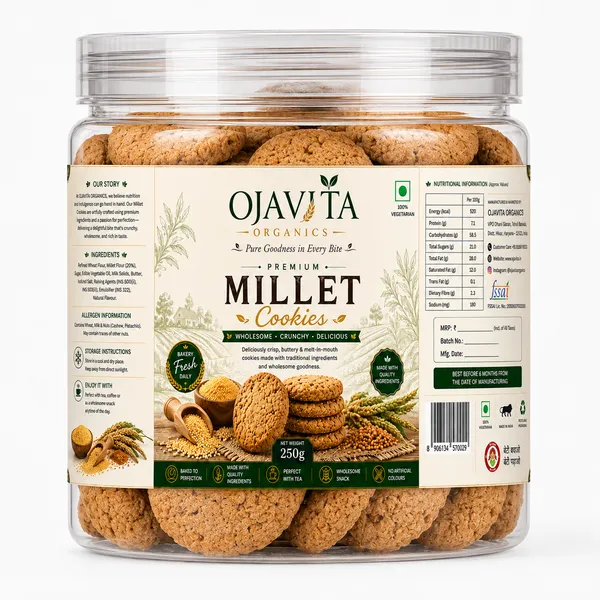 Premium_And_Organic_Millet_Cookies_250_G