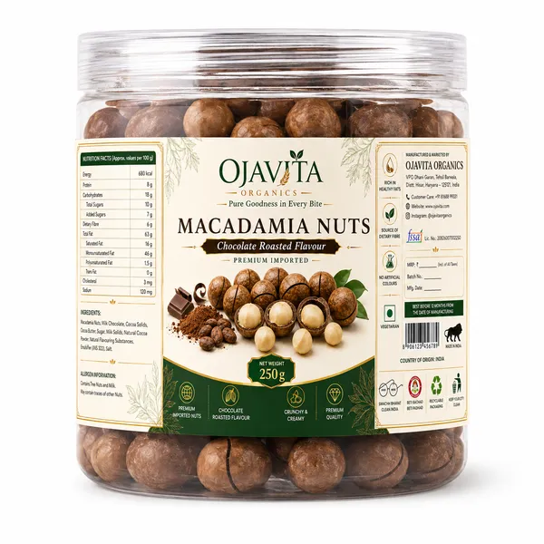 Premium_And_Organic_Chocolate_Roasted_Macadamia_Nuts_250_G