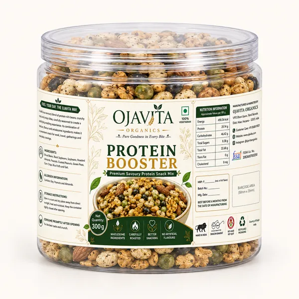 Premium_And_Organic_Protein_Booster_Savory_Snack_Mix_300_G